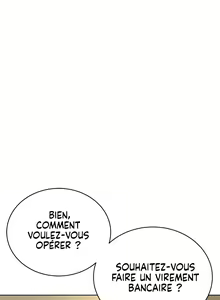 Page 164 of I am a Cult Leader  (1 à 10) [Français] MugunwHa Scan - preview thumbnail