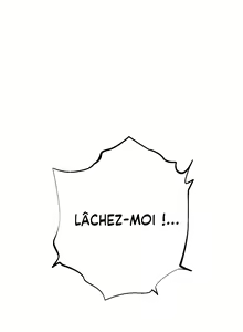 Page 165 of I am a Cult Leader  (1 à 10) [Français] MugunwHa Scan - preview thumbnail