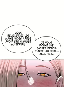 Page 178 of I am a Cult Leader  (1 à 10) [Français] MugunwHa Scan - preview thumbnail