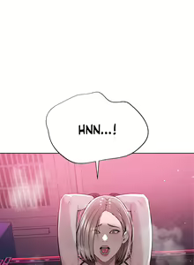 Page 180 of I am a Cult Leader  (1 à 10) [Français] MugunwHa Scan - preview thumbnail