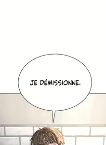 Page 18 of I am a Cult Leader  (1 à 10) [Français] MugunwHa Scan - preview thumbnail