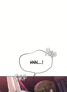 Page 182 of I am a Cult Leader  (1 à 10) [Français] MugunwHa Scan - preview thumbnail