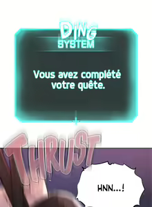 Page 183 of I am a Cult Leader  (1 à 10) [Français] MugunwHa Scan - preview thumbnail
