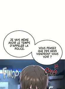 Page 186 of I am a Cult Leader  (1 à 10) [Français] MugunwHa Scan - preview thumbnail