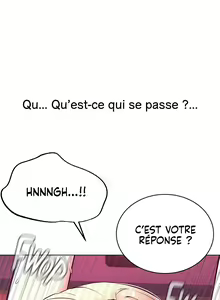 Page 189 of I am a Cult Leader  (1 à 10) [Français] MugunwHa Scan - preview thumbnail