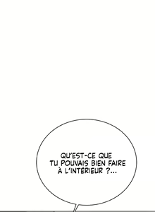 Page 193 of I am a Cult Leader  (1 à 10) [Français] MugunwHa Scan - preview thumbnail