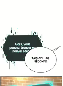 Page 196 of I am a Cult Leader  (1 à 10) [Français] MugunwHa Scan - preview thumbnail