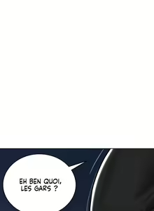 Page 204 of I am a Cult Leader  (1 à 10) [Français] MugunwHa Scan - preview thumbnail