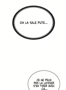 Page 213 of I am a Cult Leader  (1 à 10) [Français] MugunwHa Scan - preview thumbnail