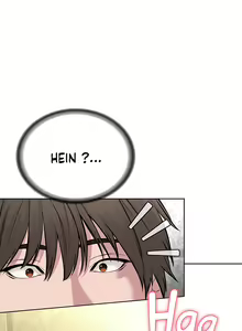 Page 265 of I am a Cult Leader  (1 à 10) [Français] MugunwHa Scan - preview thumbnail