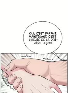 Page 290 of I am a Cult Leader  (1 à 10) [Français] MugunwHa Scan - preview thumbnail