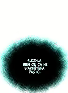 Page 46 of I am a Cult Leader  (1 à 10) [Français] MugunwHa Scan - preview thumbnail