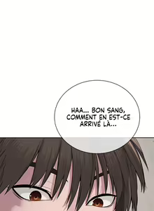 Page 51 of I am a Cult Leader  (1 à 10) [Français] MugunwHa Scan - preview thumbnail