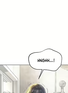 Page 89 of I am a Cult Leader  (1 à 10) [Français] MugunwHa Scan - preview thumbnail
