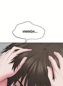 Page 98 of I am a Cult Leader  (1 à 10) [Français] MugunwHa Scan - preview thumbnail