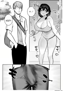 Page 7 of Boku ga Saki ni Suki datta Gibo ga Yarichin no Charao-tachi ni Tanetsuke Sareru Natsu 3 - preview thumbnail