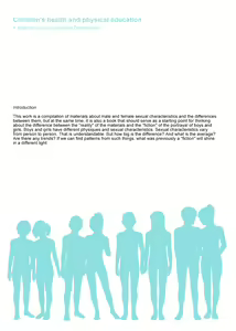 Page 2 of Kodomo no Hokentaiiku | Children's health and physical education - preview thumbnail