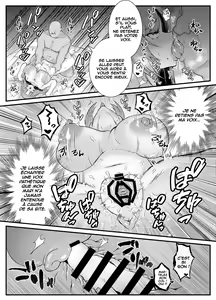 Page 20 of Chitsu Naka Iki Lesson ~Hitozuma wa Danna no Tame ni Osu to Nama Gachi Koubi Lesson~ - preview thumbnail