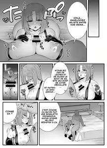 Page 26 of Chitsu Naka Iki Lesson ~Hitozuma wa Danna no Tame ni Osu to Nama Gachi Koubi Lesson~ - preview thumbnail