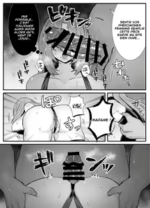 Page 29 of Chitsu Naka Iki Lesson ~Hitozuma wa Danna no Tame ni Osu to Nama Gachi Koubi Lesson~ - preview thumbnail