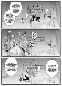 Page 39 of Chitsu Naka Iki Lesson ~Hitozuma wa Danna no Tame ni Osu to Nama Gachi Koubi Lesson~ - preview thumbnail