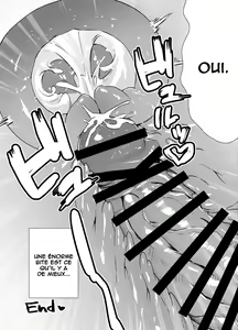 Page 48 of Chitsu Naka Iki Lesson ~Hitozuma wa Danna no Tame ni Osu to Nama Gachi Koubi Lesson~ - preview thumbnail