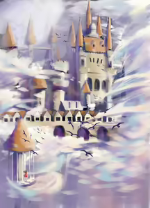 Page 17 of 【Pixiv】【RIB】杂图&短篇收集 - preview thumbnail