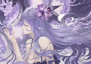 Page 3 of 【Pixiv】【RIB】杂图&短篇收集 - preview thumbnail