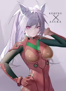 Page 33 of 【Pixiv】【RIB】杂图&短篇收集 - preview thumbnail