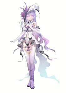 Page 41 of 【Pixiv】【RIB】杂图&短篇收集 - preview thumbnail