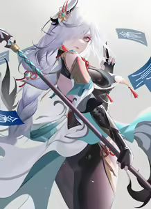 Page 45 of 【Pixiv】【RIB】杂图&短篇收集 - preview thumbnail