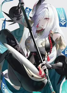 Page 46 of 【Pixiv】【RIB】杂图&短篇收集 - preview thumbnail