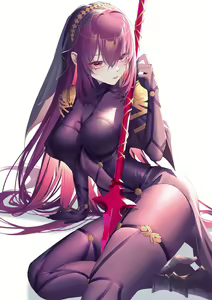 Page 49 of 【Pixiv】【RIB】杂图&短篇收集 - preview thumbnail