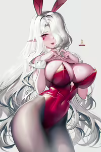 Page 60 of 【Pixiv】【RIB】杂图&短篇收集 - preview thumbnail