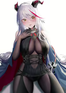 Page 7 of 【Pixiv】【RIB】杂图&短篇收集 - preview thumbnail