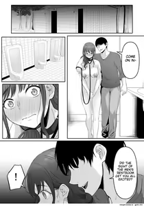 Page 42 of Shiriana Benjo da | Anal Toilet - preview thumbnail