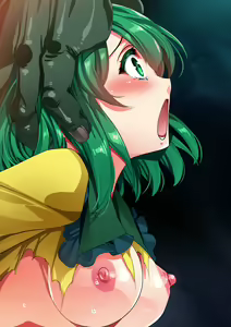 Page 725 of スマッシュ代作 - preview thumbnail
