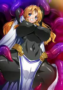 Page 893 of スマッシュ代作 - preview thumbnail