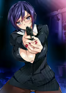 Page 943 of スマッシュ代作 - preview thumbnail