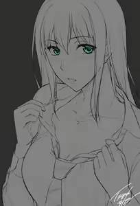 Page 403 of イシガキタカシ - preview thumbnail