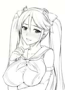 Page 427 of イシガキタカシ - preview thumbnail