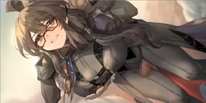 Page 327 of Tenshoku Maou - Restructured Hero's Punishment Serenade X - preview thumbnail