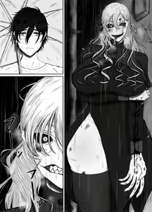 Page 12 of Honno Chotto Daisuki na Dake - preview thumbnail