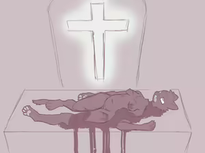 Page 290 of Crowskull - preview thumbnail