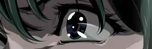 Page 3 of MAD END 2 - preview thumbnail