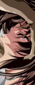 Page 48 of MAD END 2 - preview thumbnail