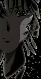 Page 51 of MAD END 2 - preview thumbnail
