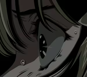 Page 64 of MAD END 2 - preview thumbnail