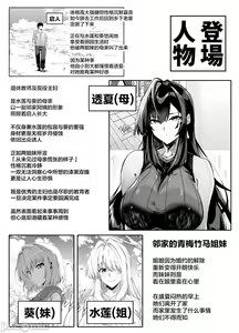 Page 293 of 夏姐妹 - preview thumbnail