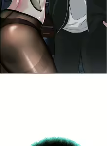 Page 134 of 邪教教主 1-42 END - preview thumbnail